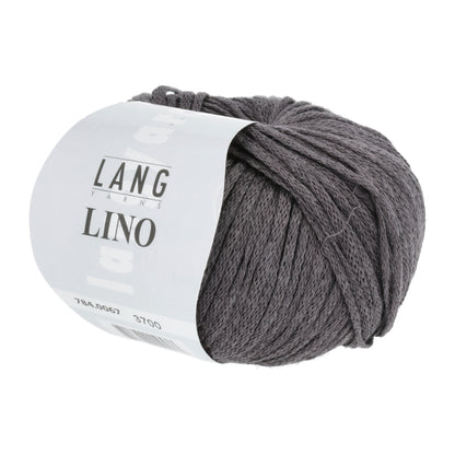 784_0067_LANGYARNS_Lino_2_Print.jpg