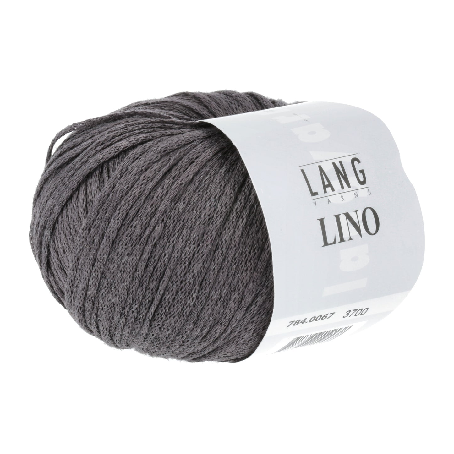 784_0067_LANGYARNS_Lino_3_Print.jpg