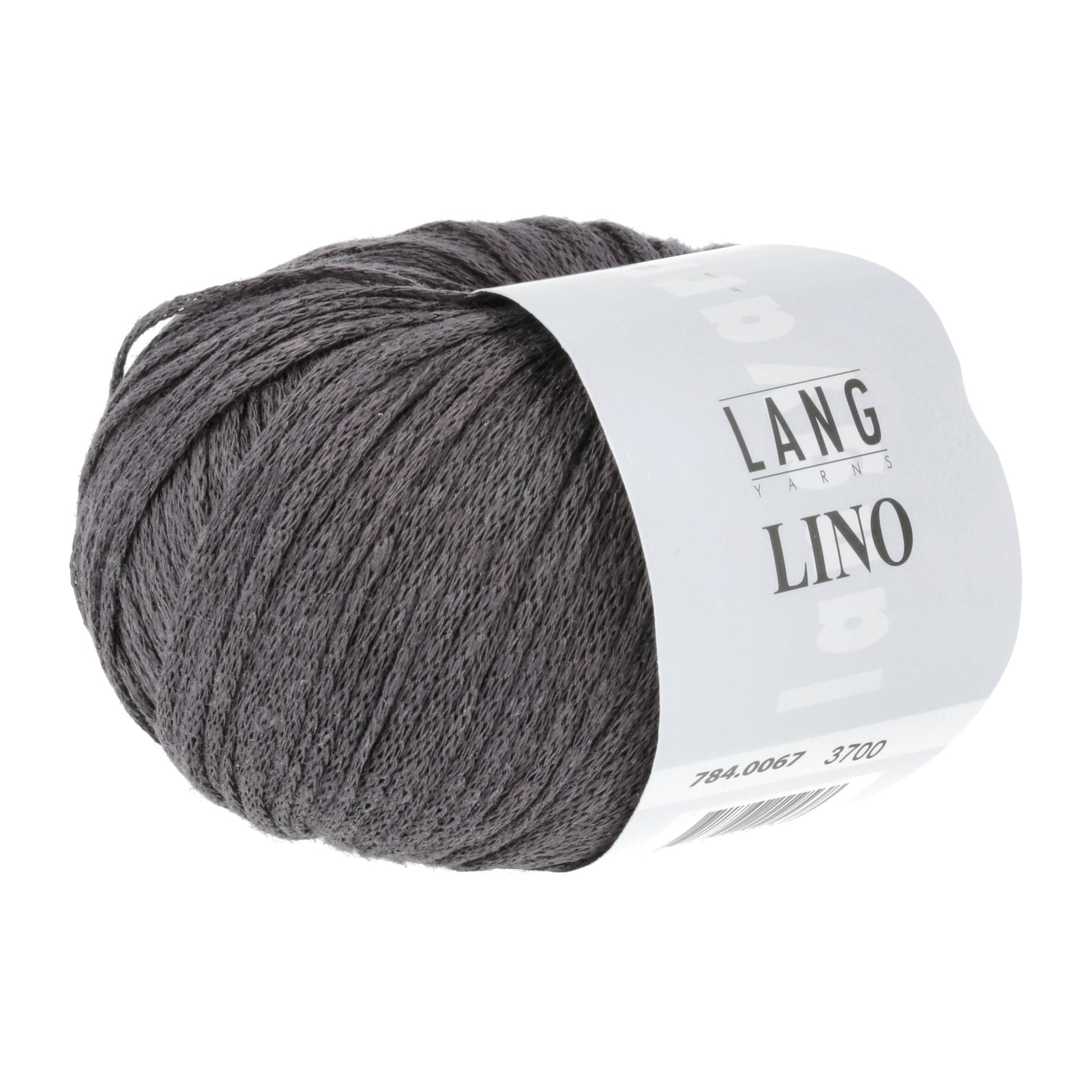 784_0067_LANGYARNS_Lino_3_Print.jpg