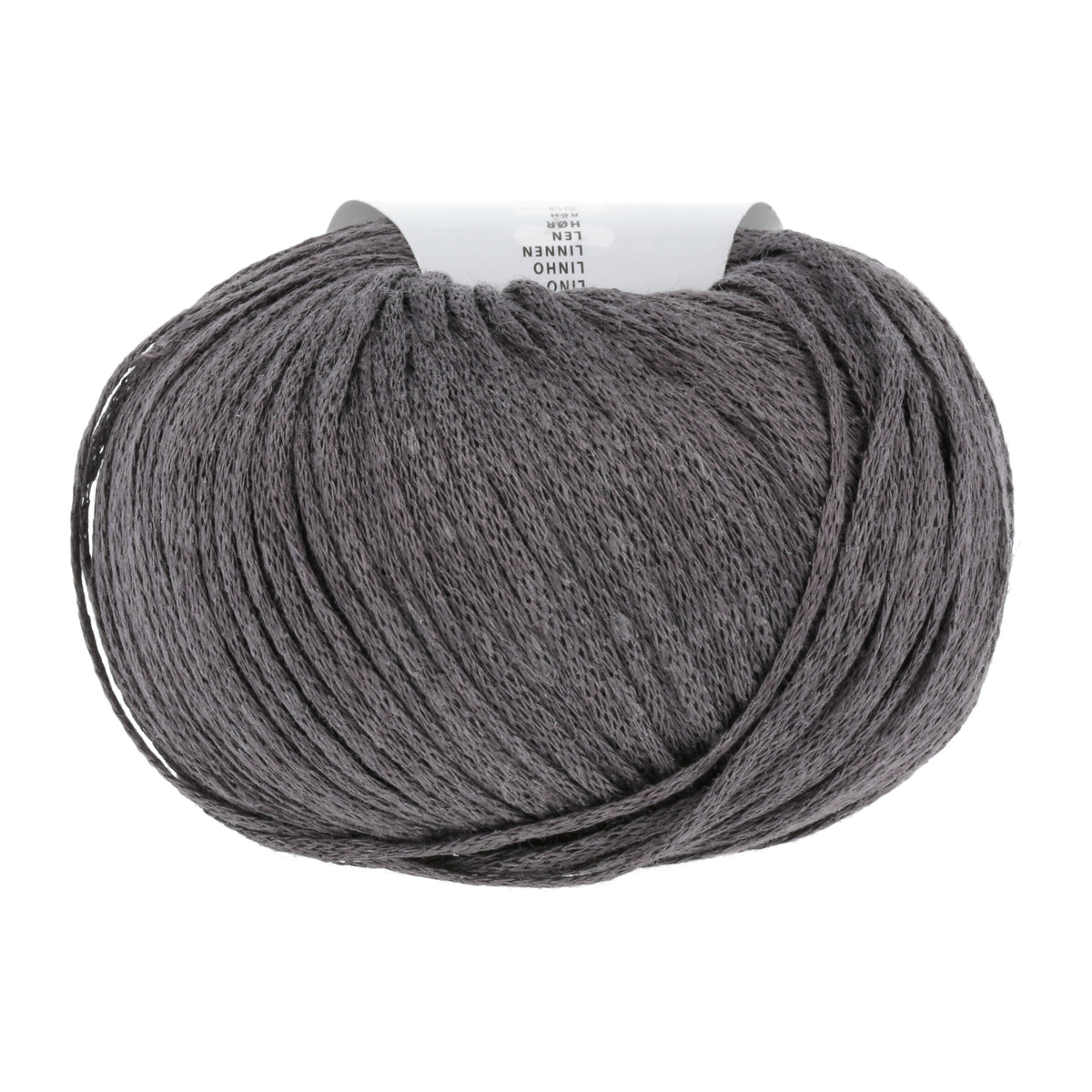 784_0067_LANGYARNS_Lino_4_Print.jpg