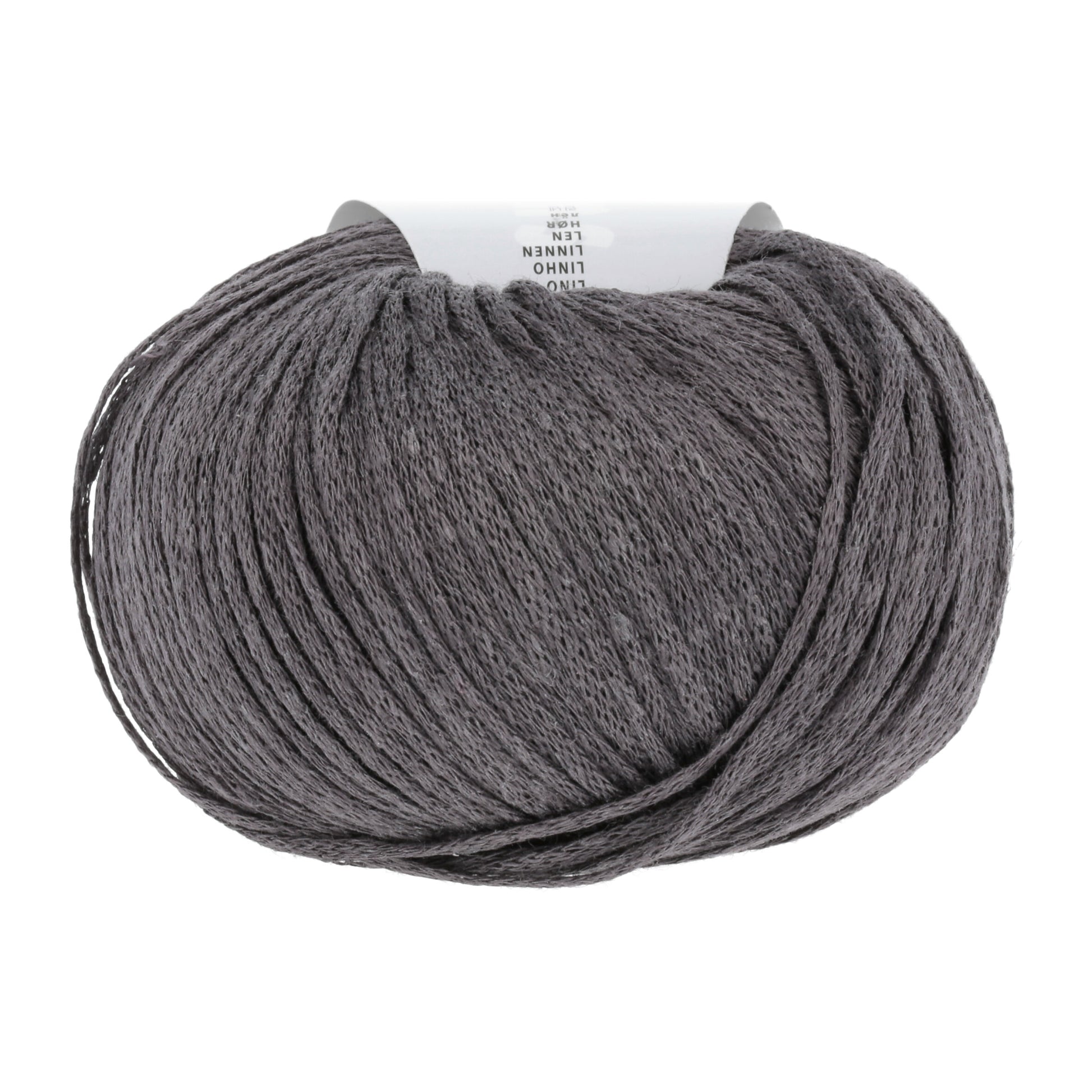 784_0067_LANGYARNS_Lino_4_Print.jpg