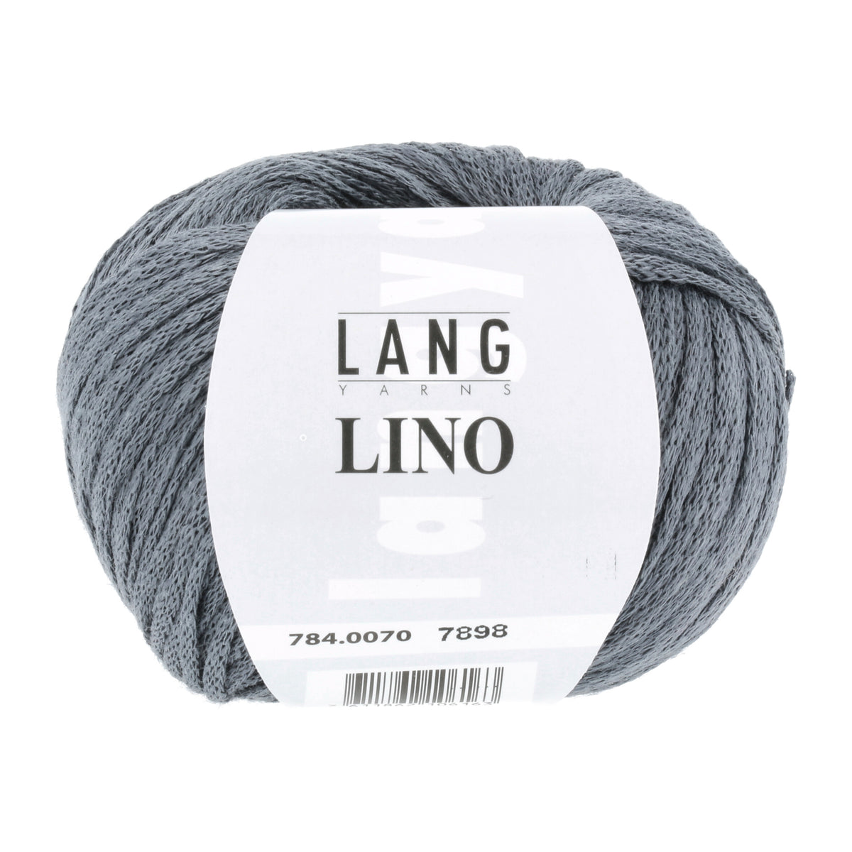 784_0070_LANGYARNS_Lino_1_Print.jpg