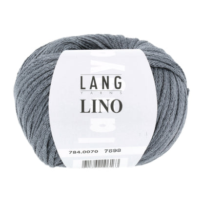 784_0070_LANGYARNS_Lino_1_Print.jpg