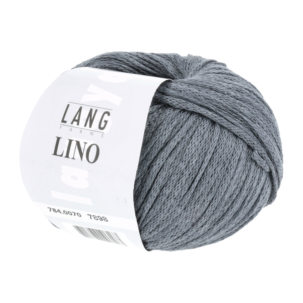 784_0070_LANGYARNS_Lino_2_Print.jpg