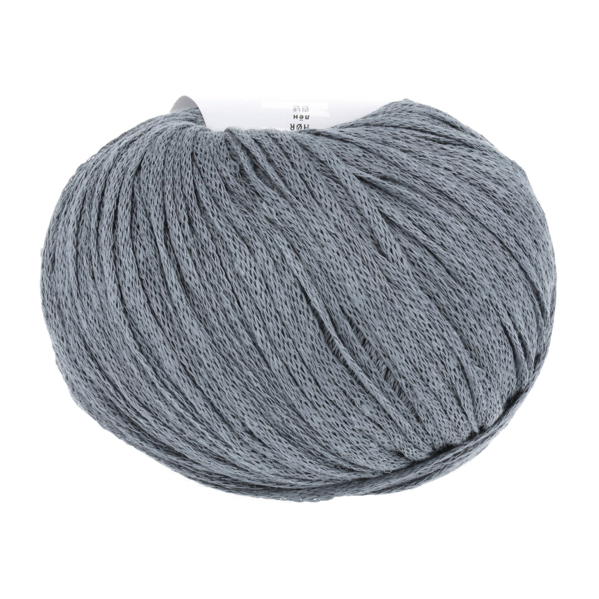 784_0070_LANGYARNS_Lino_4_Print.jpg
