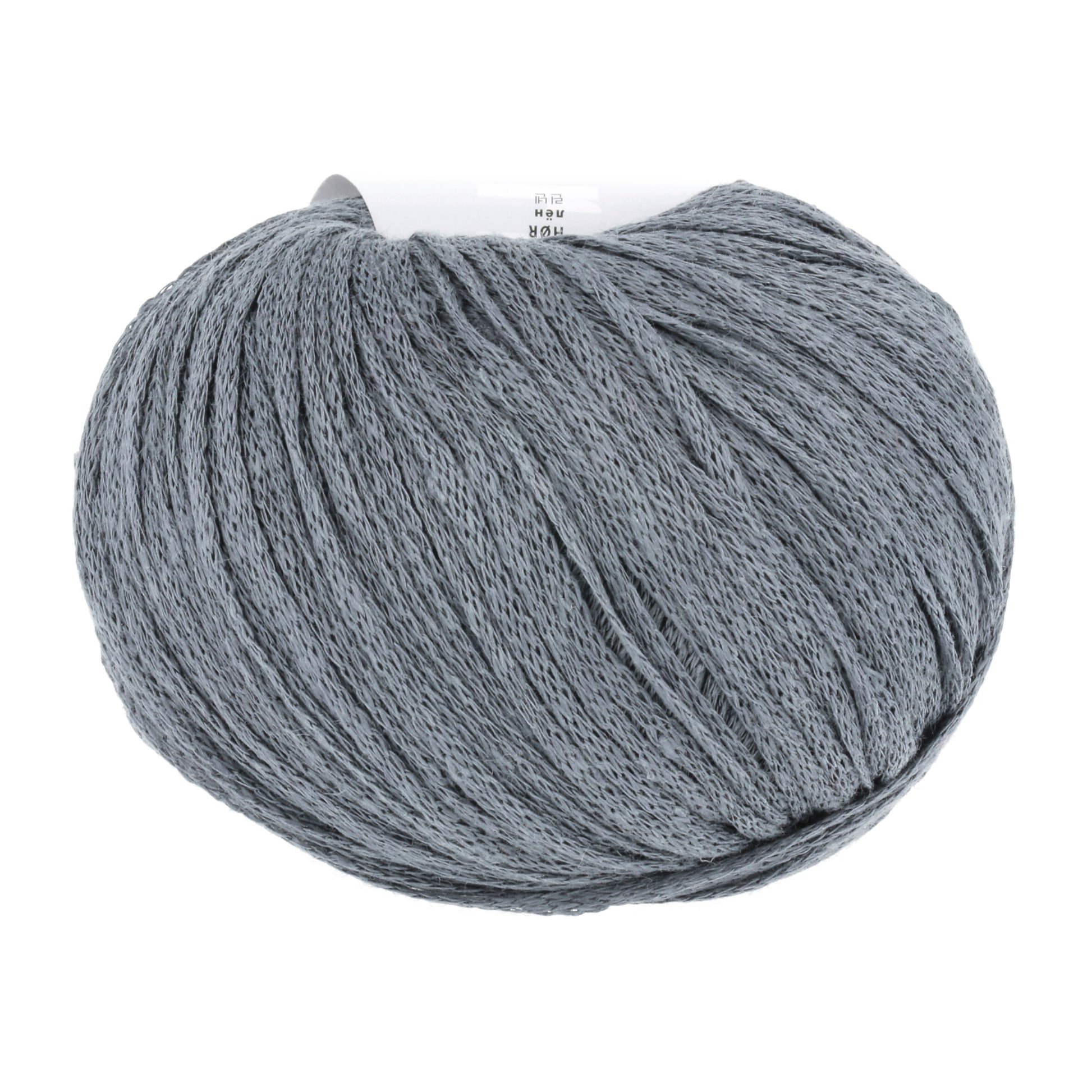 784_0070_LANGYARNS_Lino_4_Print.jpg