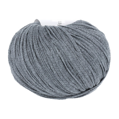 784_0070_LANGYARNS_Lino_4_Print.jpg