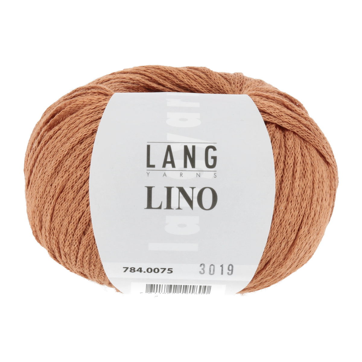 784_0075_LANGYARNS_Lino_1_Print.jpg