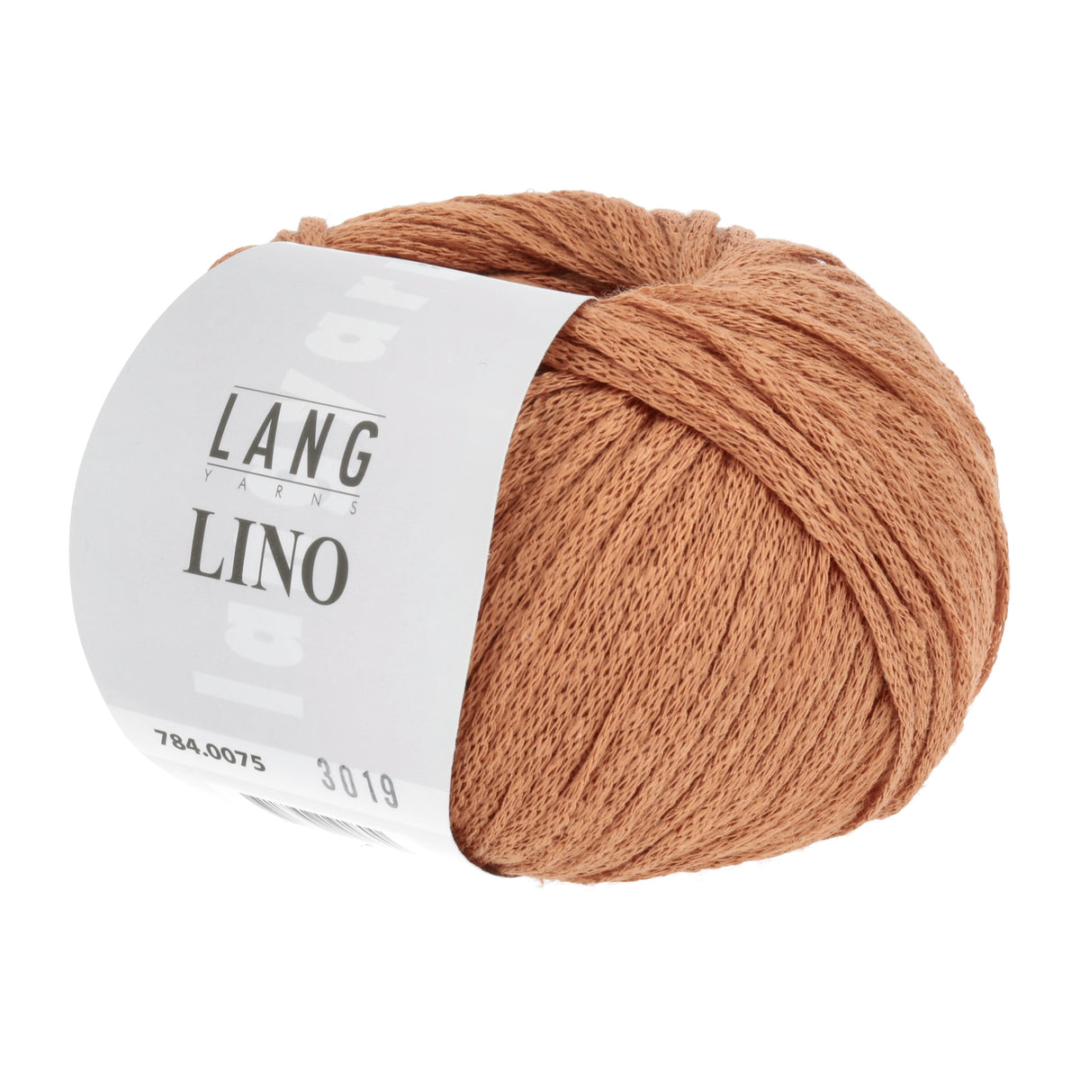 784_0075_LANGYARNS_Lino_2_Print.jpg