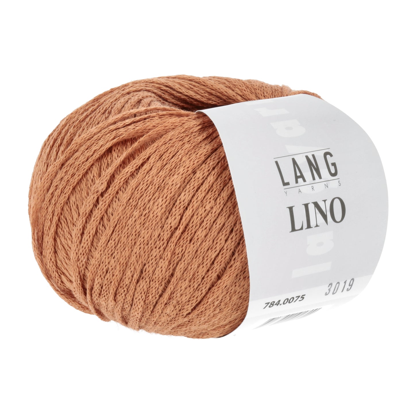 784_0075_LANGYARNS_Lino_3_Print.jpg