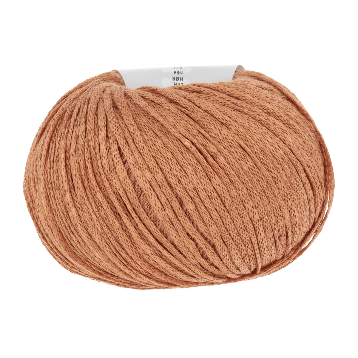 784_0075_LANGYARNS_Lino_4_Print.jpg