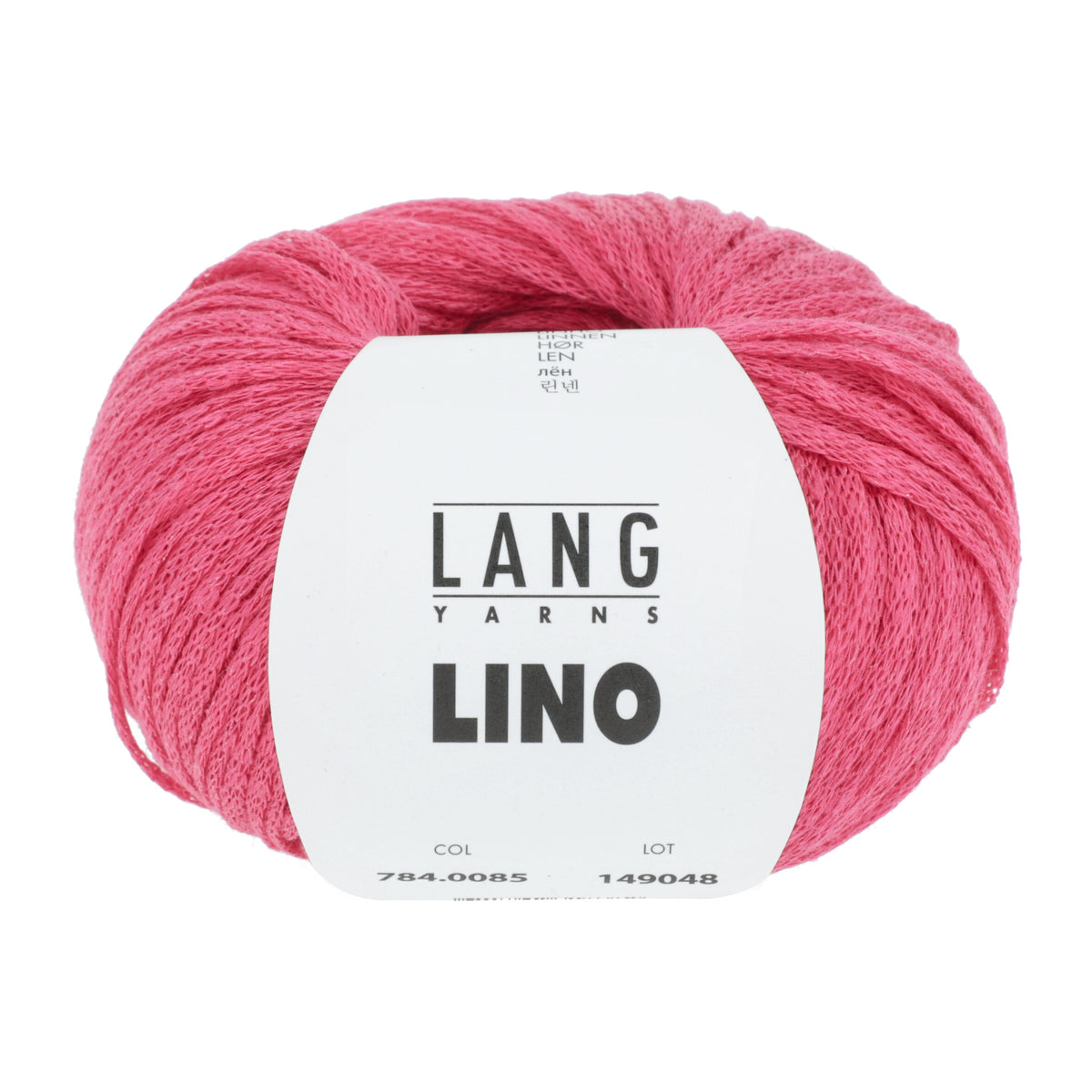 784_0085_LANGYARNS_Lino_1_Print.jpg