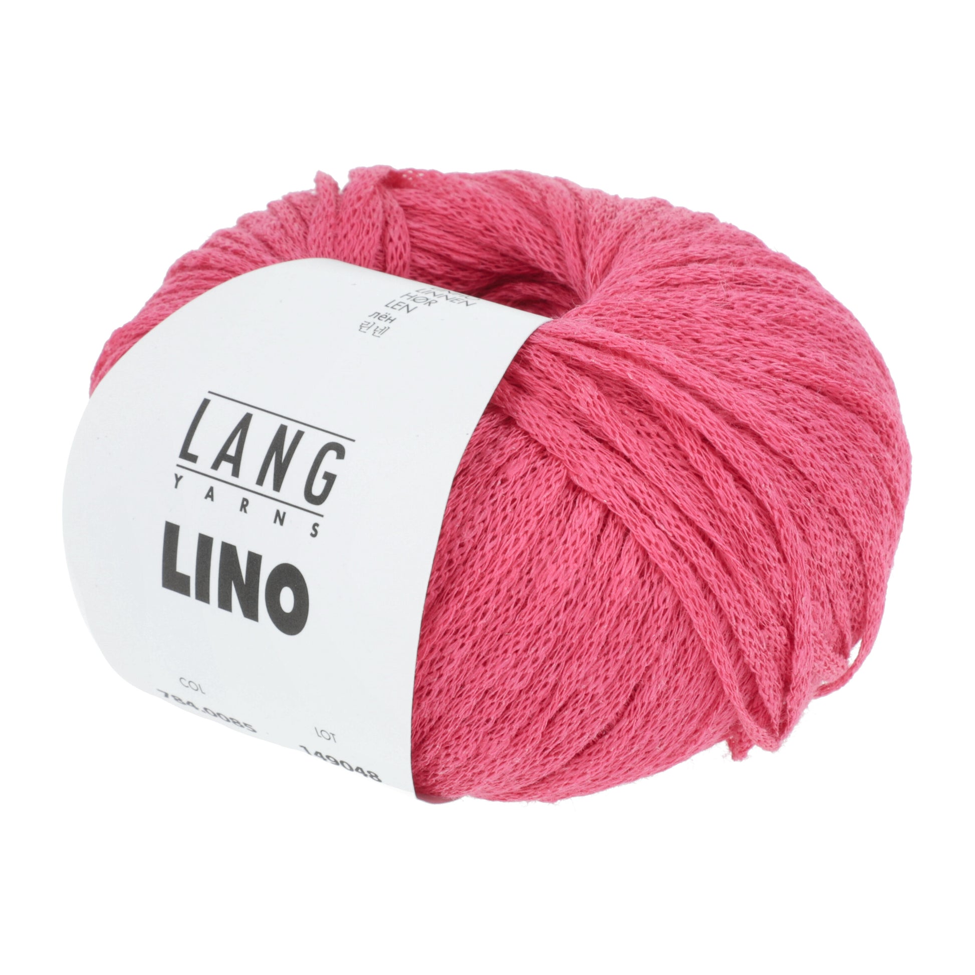 784_0085_LANGYARNS_Lino_2_Print.jpg