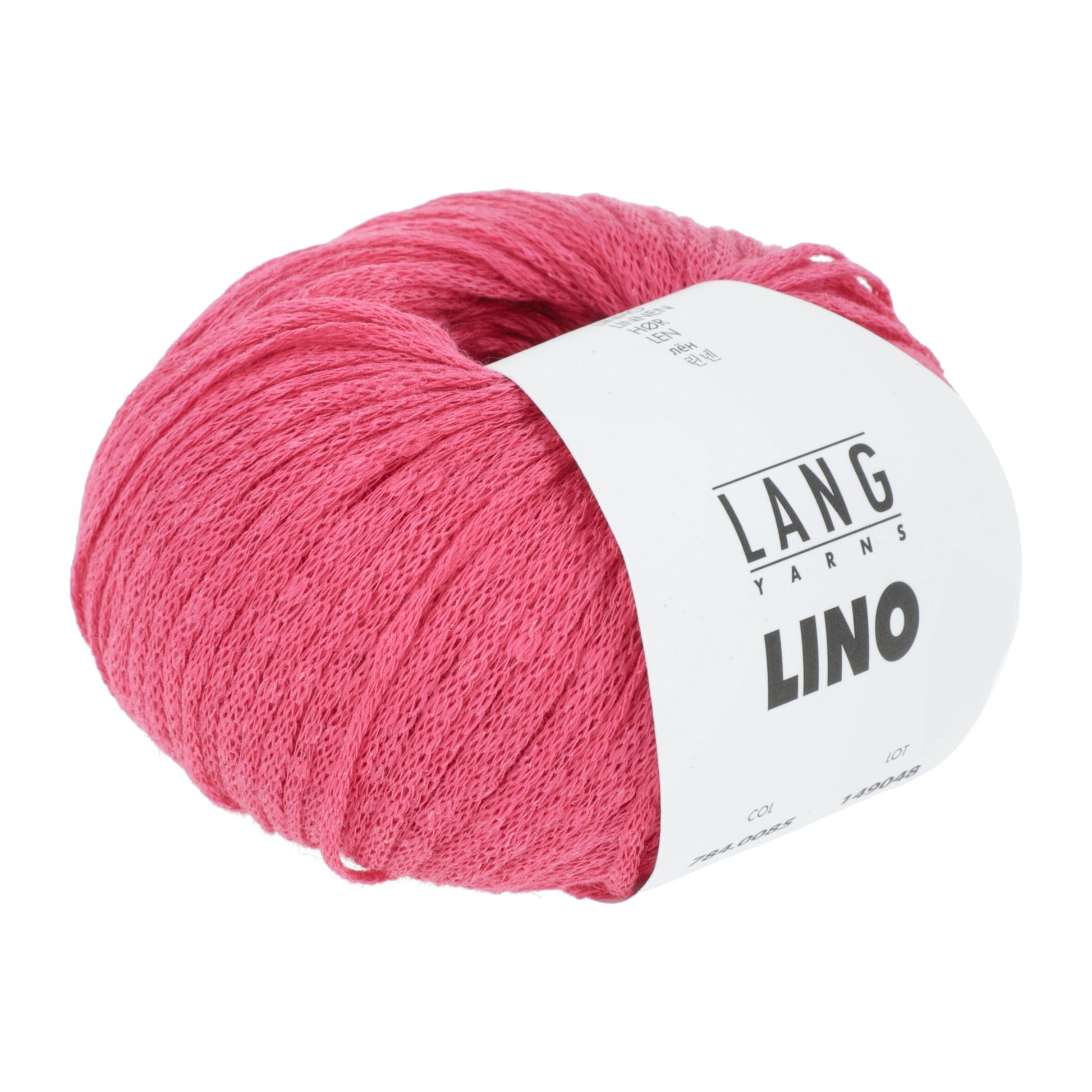 784_0085_LANGYARNS_Lino_3_Print.jpg