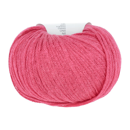 784_0085_LANGYARNS_Lino_4_Print.jpg