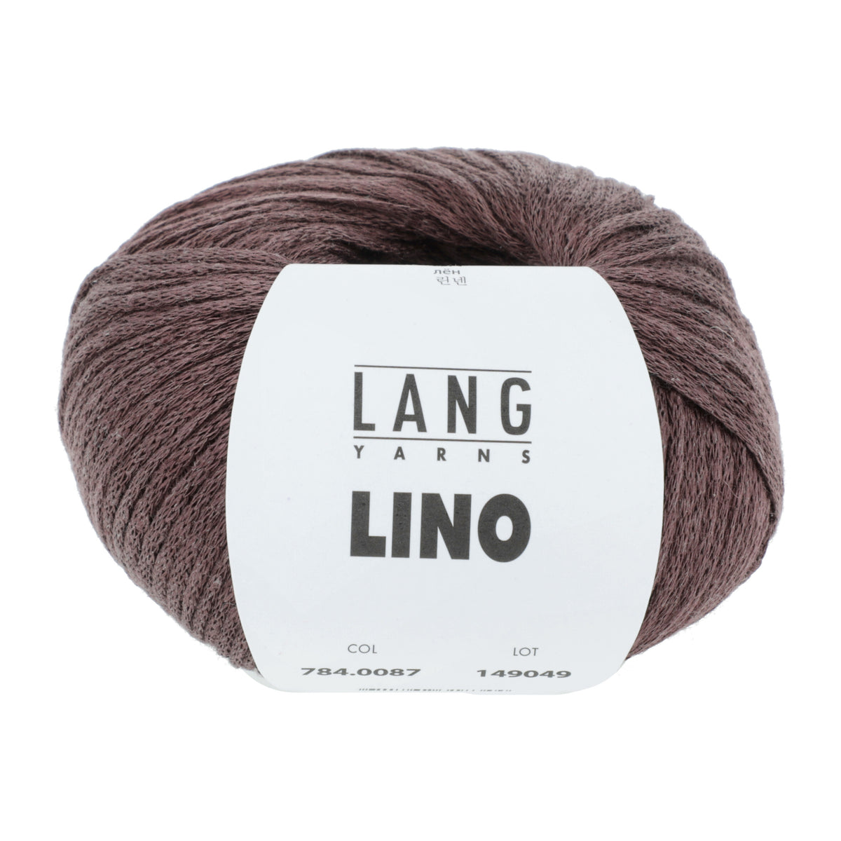 784_0087_LANGYARNS_Lino_1_Print.jpg