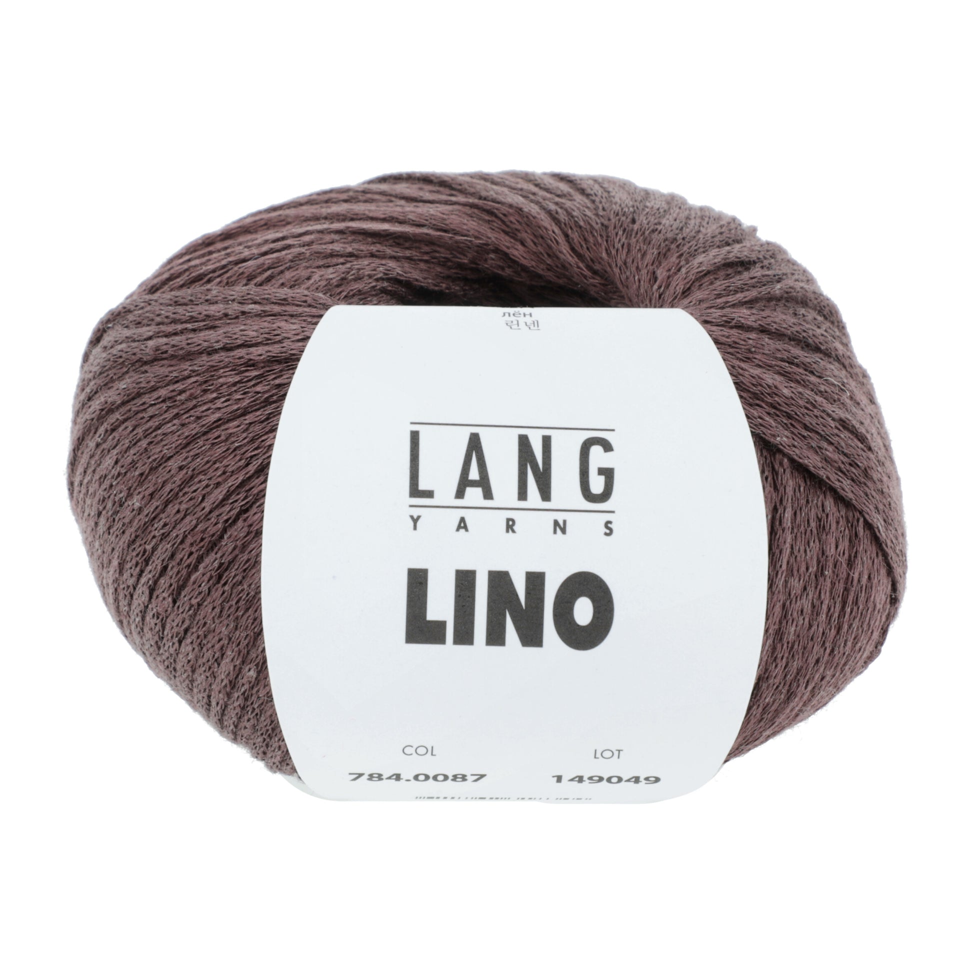 784_0087_LANGYARNS_Lino_1_Print.jpg