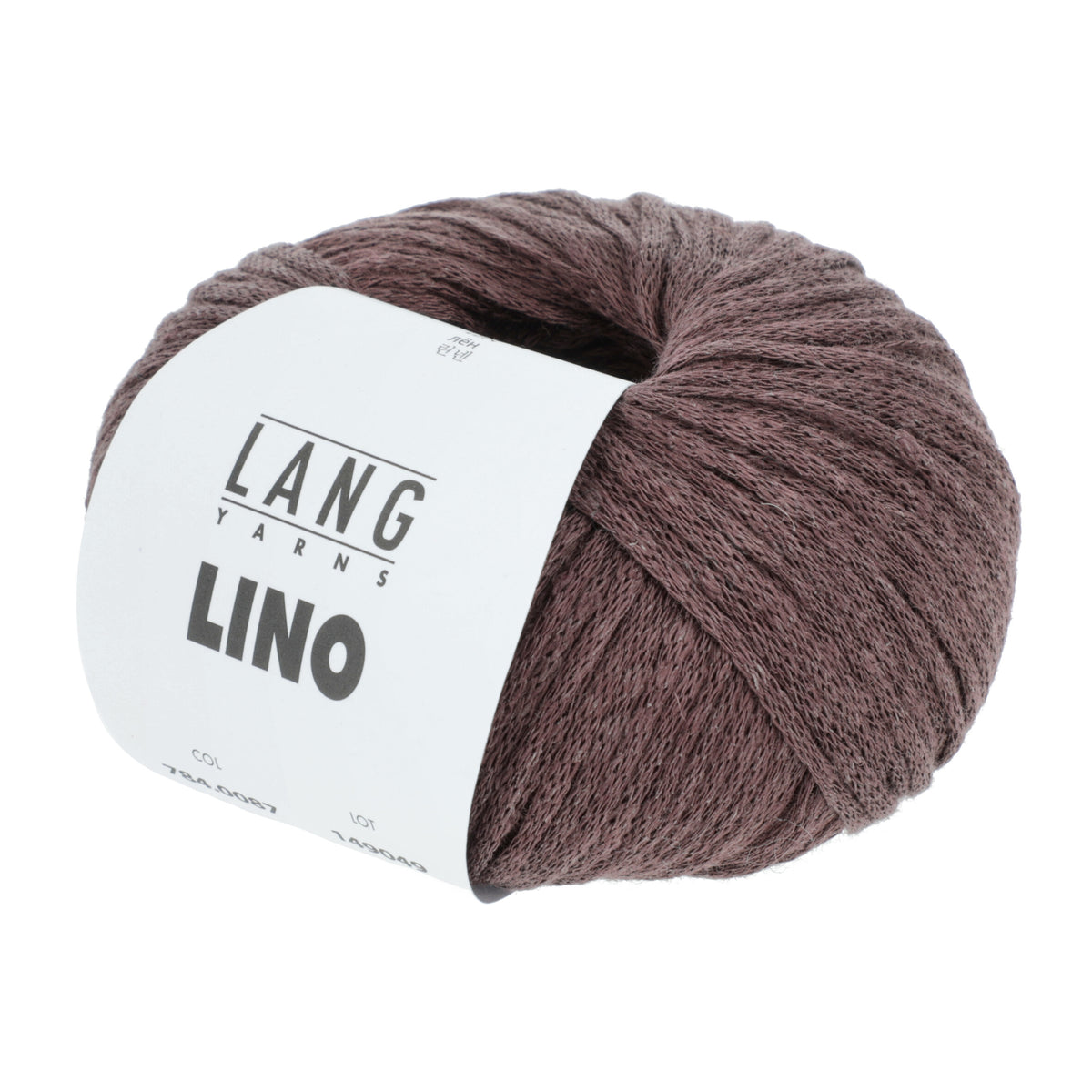 784_0087_LANGYARNS_Lino_2_Print.jpg