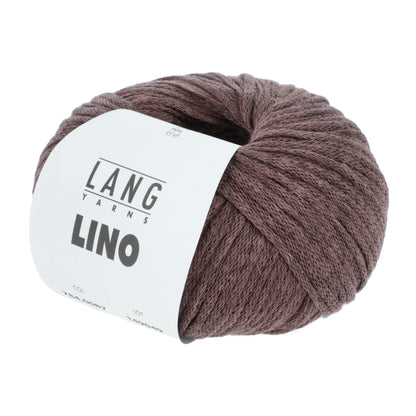 784_0087_LANGYARNS_Lino_2_Print.jpg