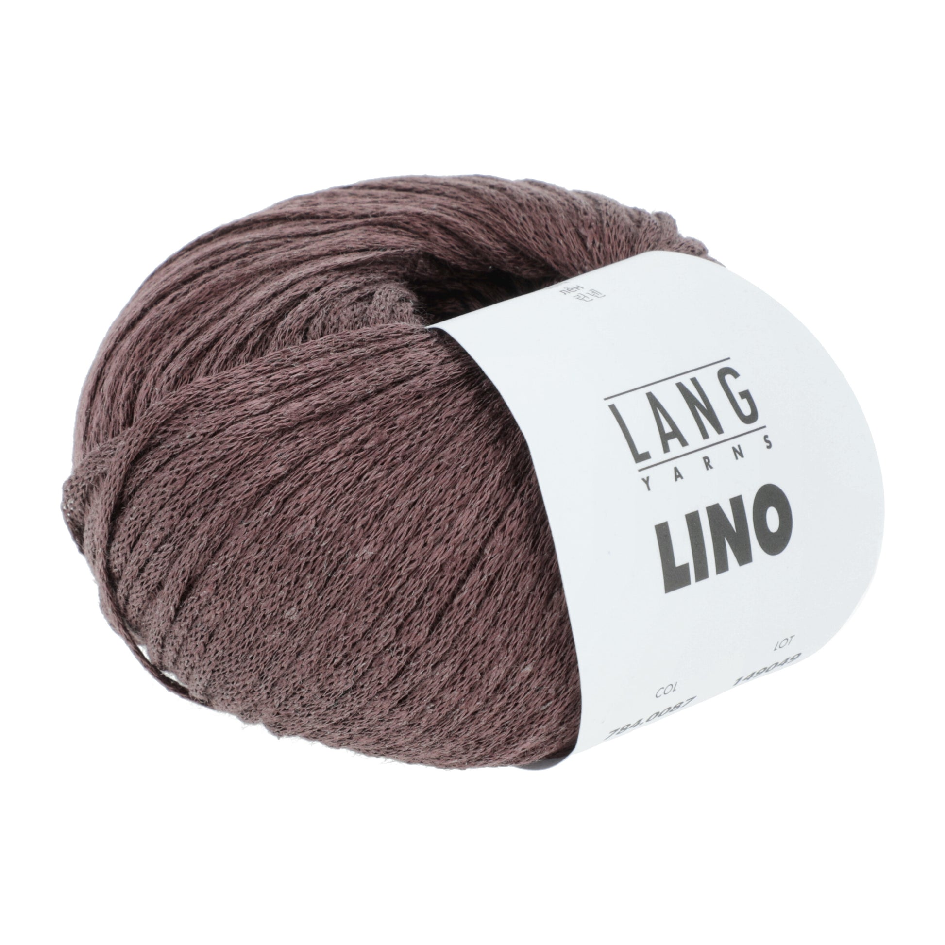 784_0087_LANGYARNS_Lino_3_Print.jpg