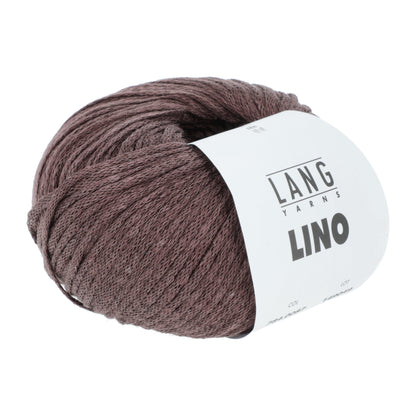 784_0087_LANGYARNS_Lino_3_Print.jpg