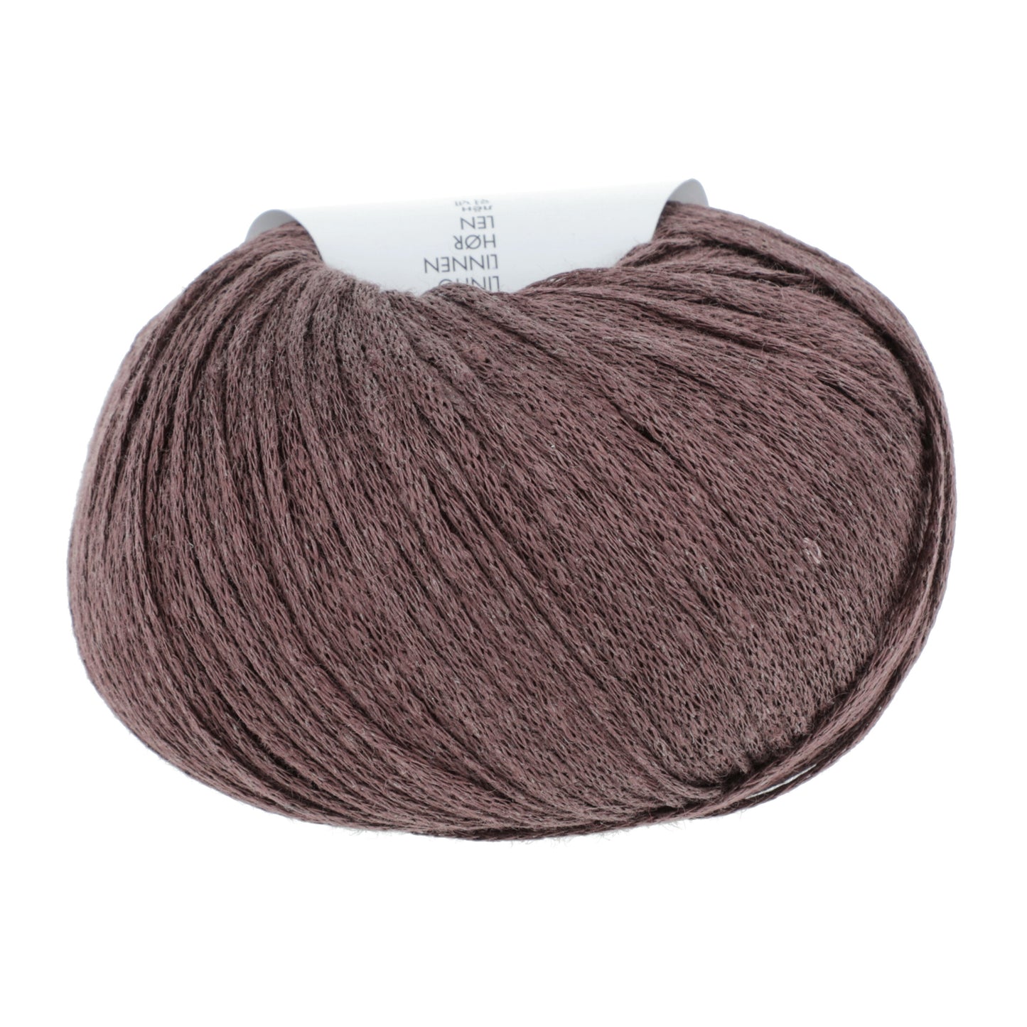 784_0087_LANGYARNS_Lino_4_Print.jpg