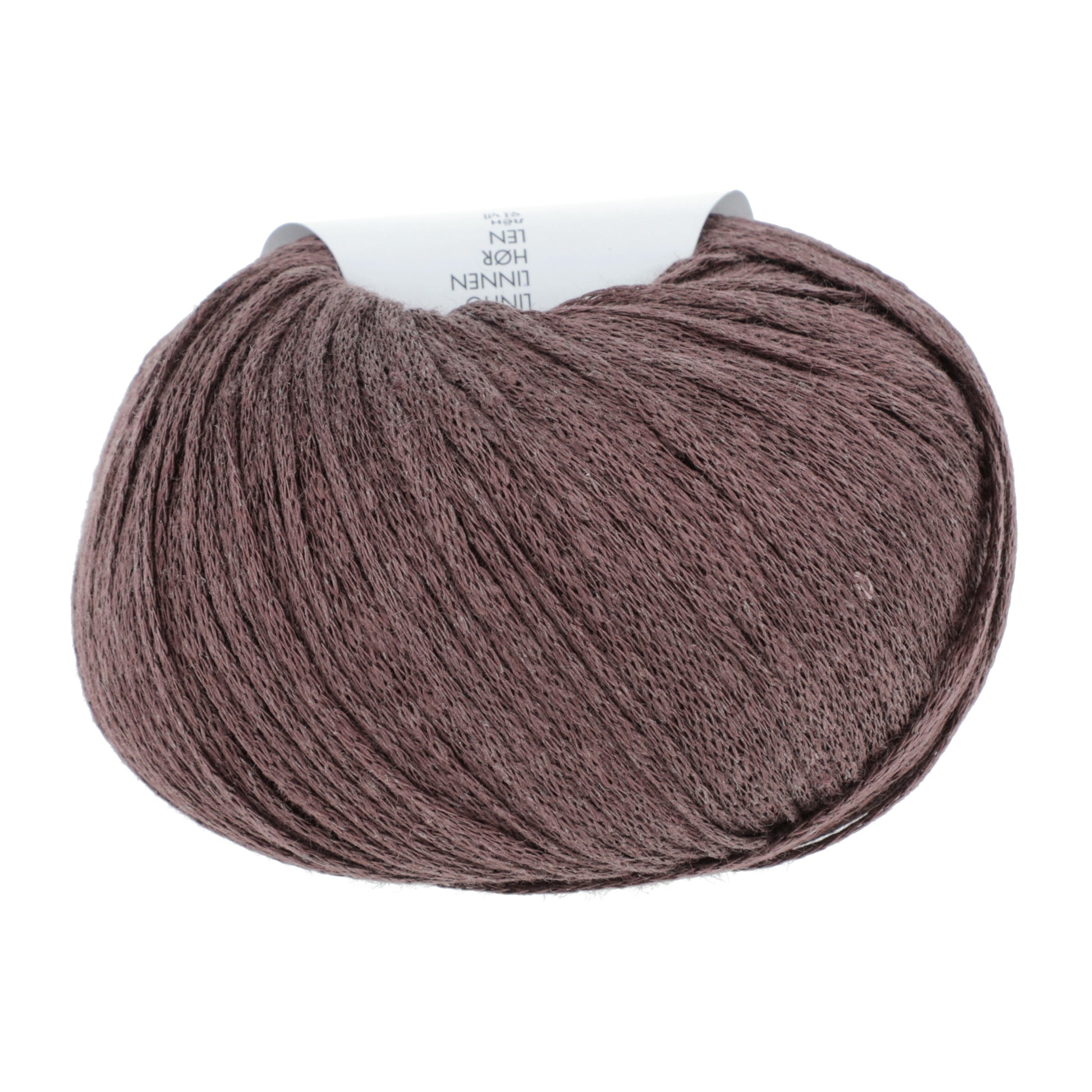 784_0087_LANGYARNS_Lino_4_Print.jpg