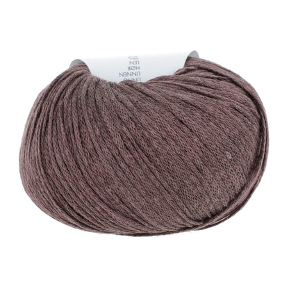 784_0087_LANGYARNS_Lino_4_Print.jpg