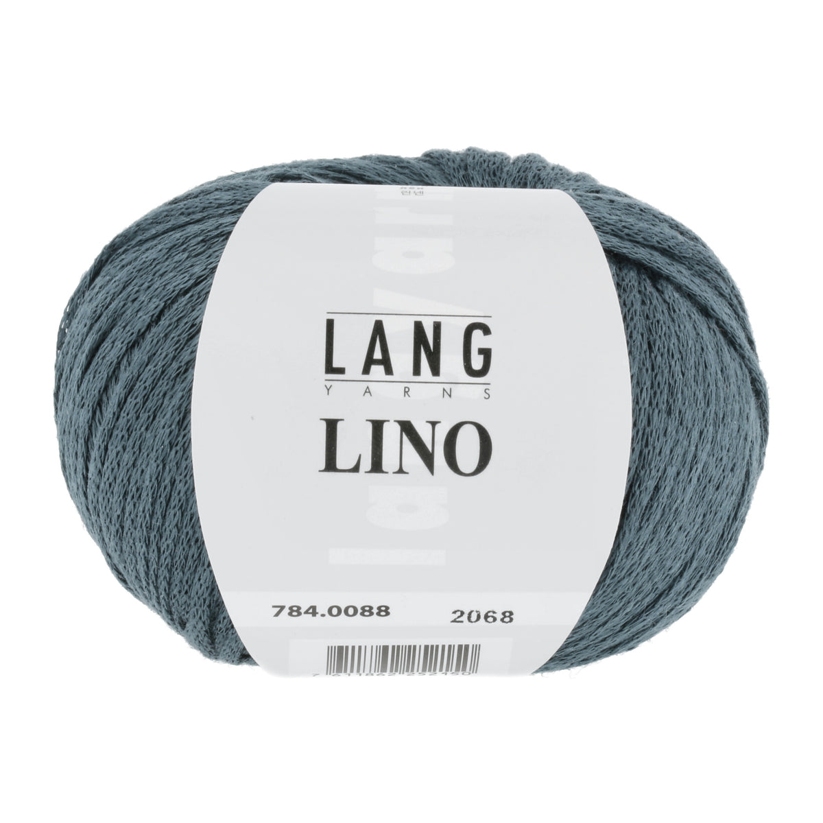 784_0088_LANGYARNS_Lino_1_Print.jpg