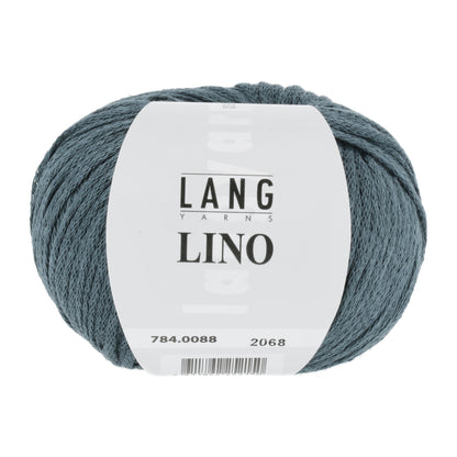 784_0088_LANGYARNS_Lino_1_Print.jpg