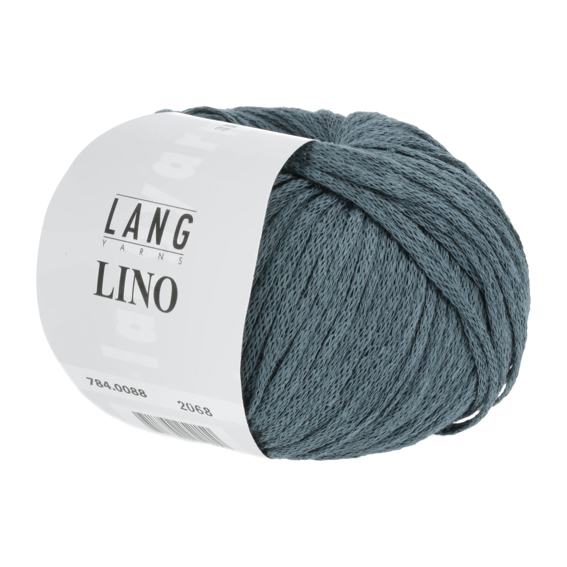 784_0088_LANGYARNS_Lino_2_Print.jpg
