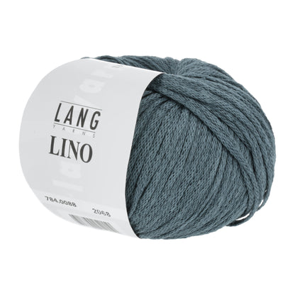 784_0088_LANGYARNS_Lino_2_Print.jpg