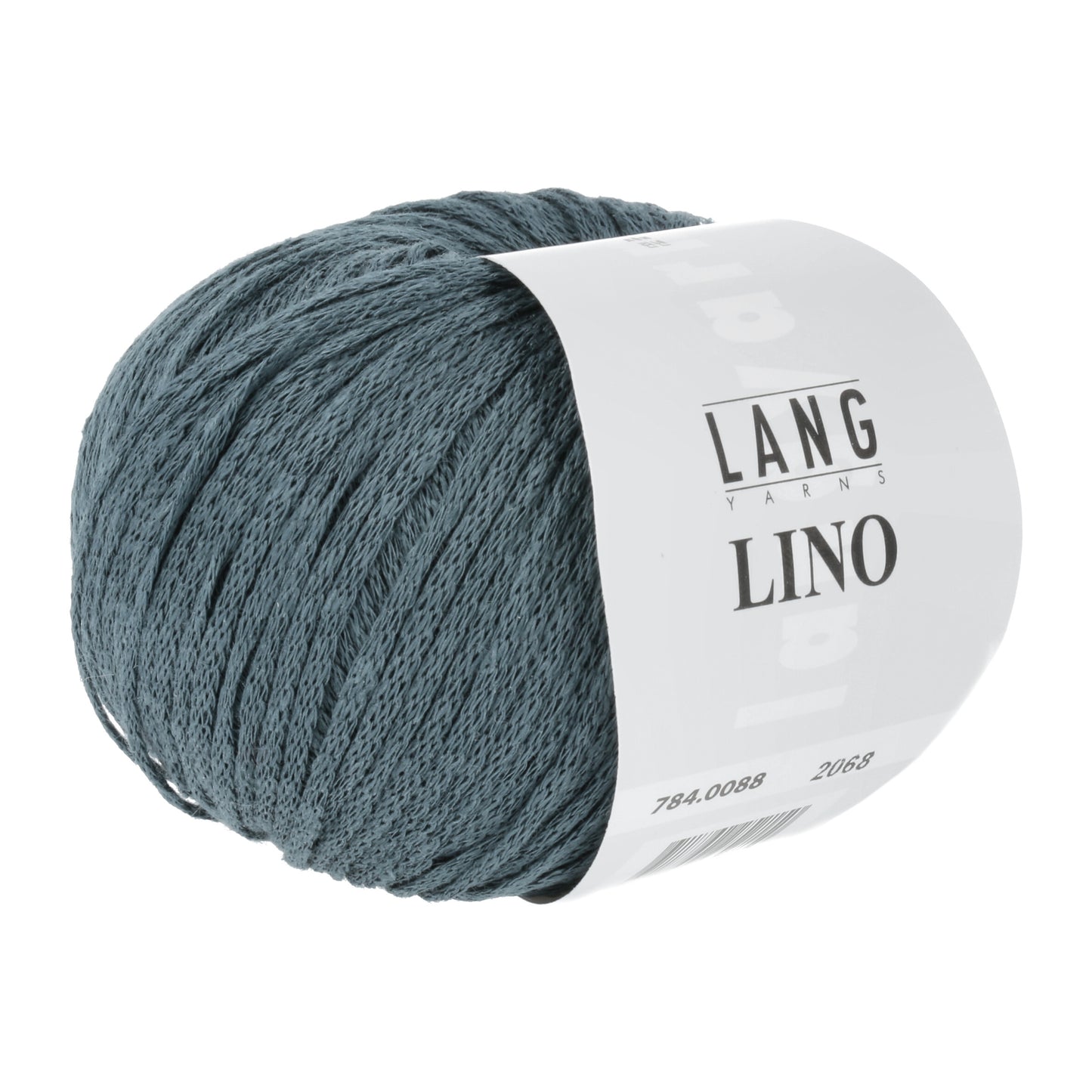 784_0088_LANGYARNS_Lino_3_Print.jpg