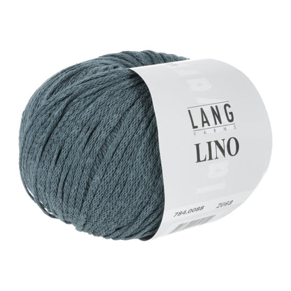 784_0088_LANGYARNS_Lino_3_Print.jpg