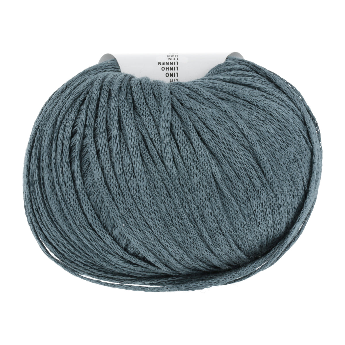 784_0088_LANGYARNS_Lino_4_Print.jpg