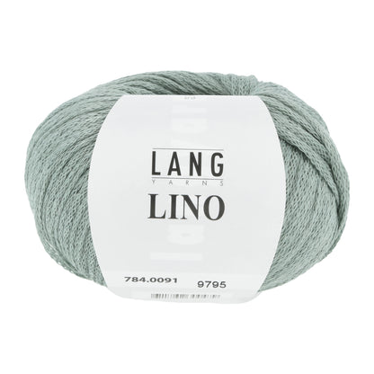 784_0091_LANGYARNS_Lino_1_Print.jpg