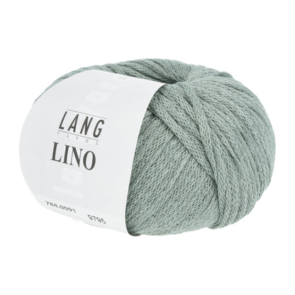 784_0091_LANGYARNS_Lino_2_Print.jpg