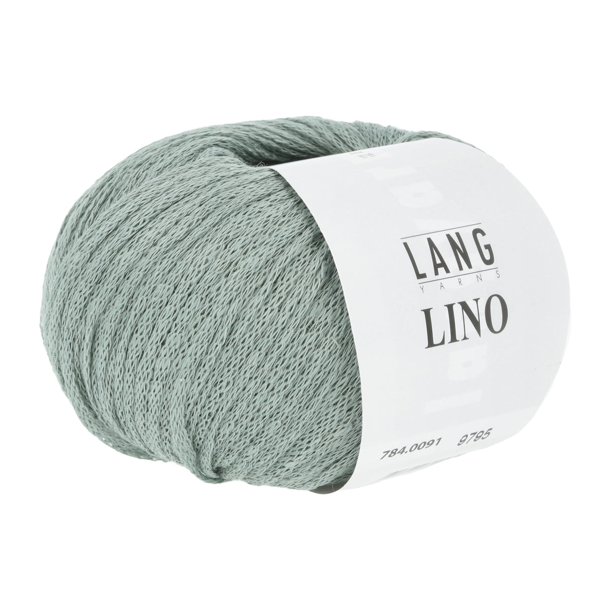 784_0091_LANGYARNS_Lino_3_Print.jpg