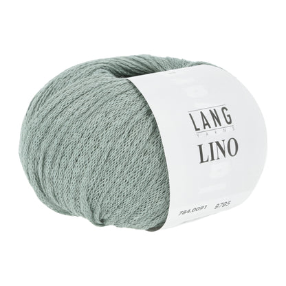 784_0091_LANGYARNS_Lino_3_Print.jpg