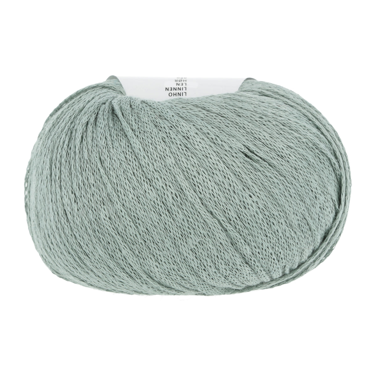 784_0091_LANGYARNS_Lino_4_Print.jpg