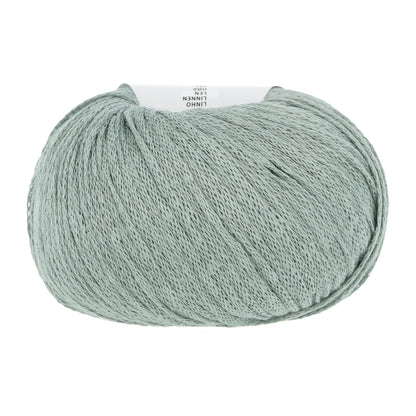 784_0091_LANGYARNS_Lino_4_Print.jpg