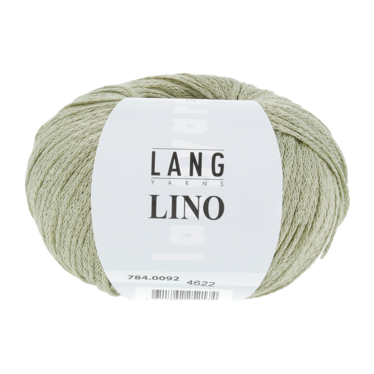 784_0092_LANGYARNS_Lino_1_Print.jpg