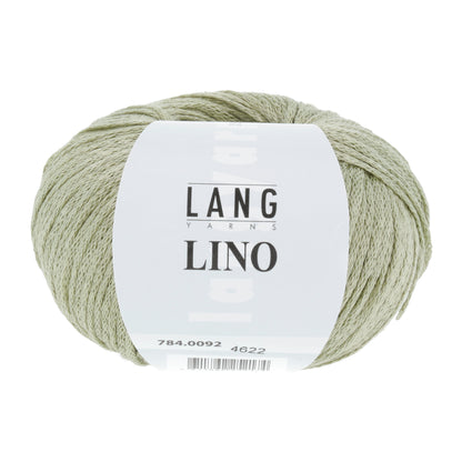 784_0092_LANGYARNS_Lino_1_Print.jpg