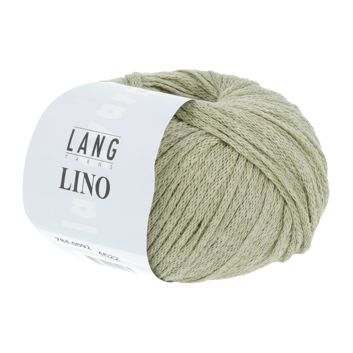 784_0092_LANGYARNS_Lino_2_Print.jpg