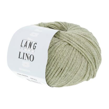 784_0092_LANGYARNS_Lino_2_Print.jpg