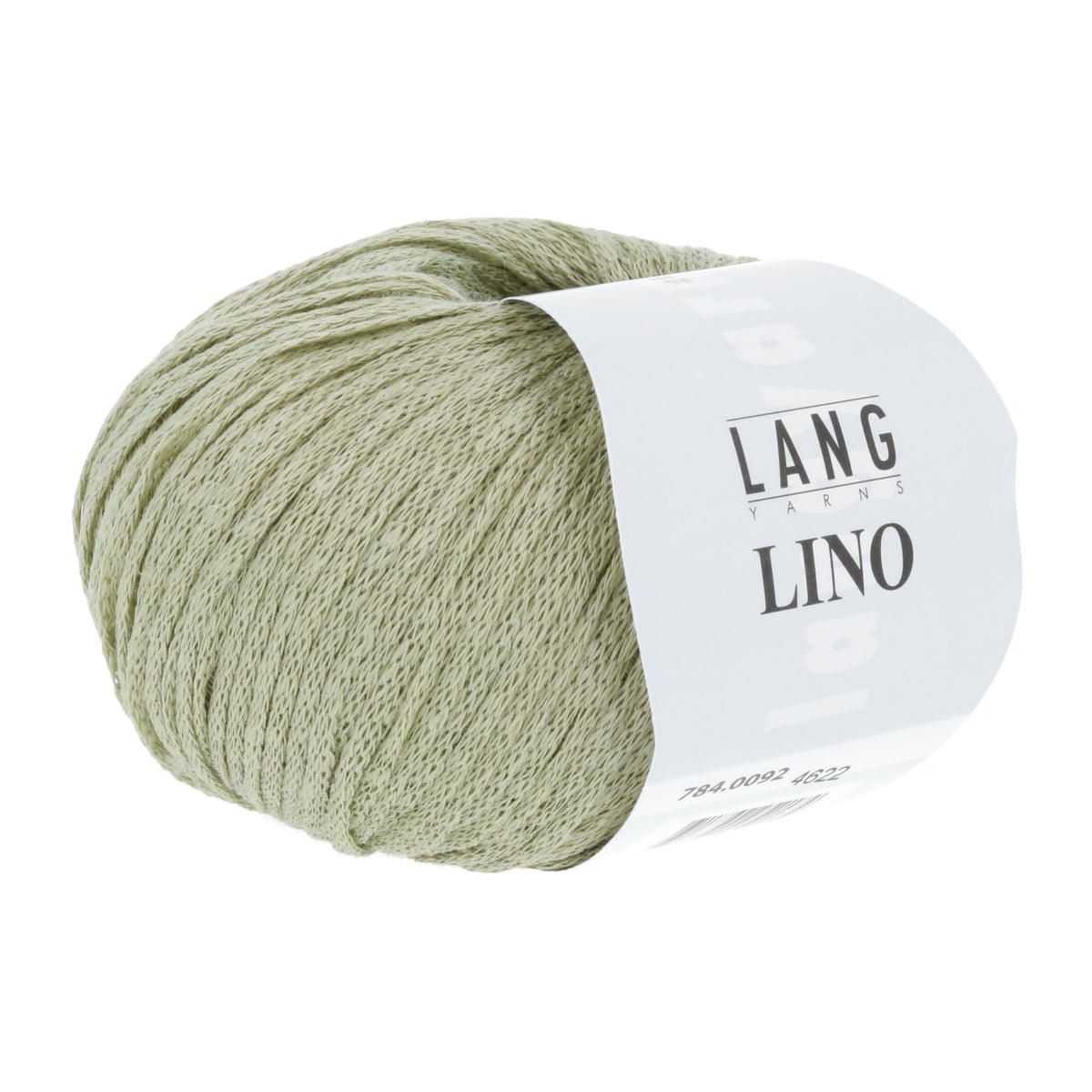 784_0092_LANGYARNS_Lino_3_Print.jpg