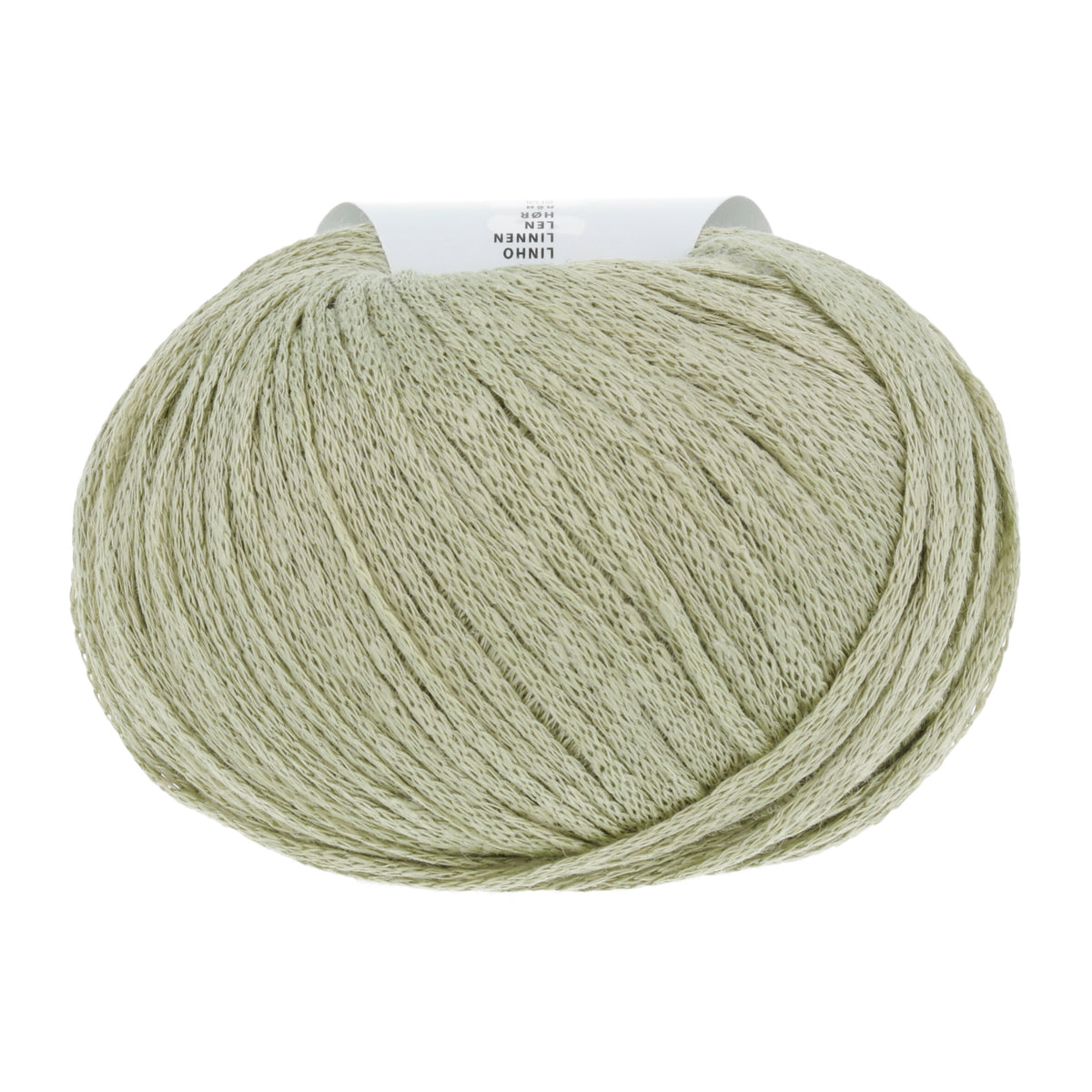 784_0092_LANGYARNS_Lino_4_Print.jpg
