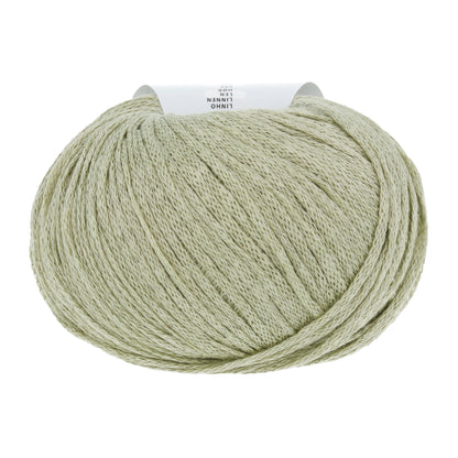 784_0092_LANGYARNS_Lino_4_Print.jpg