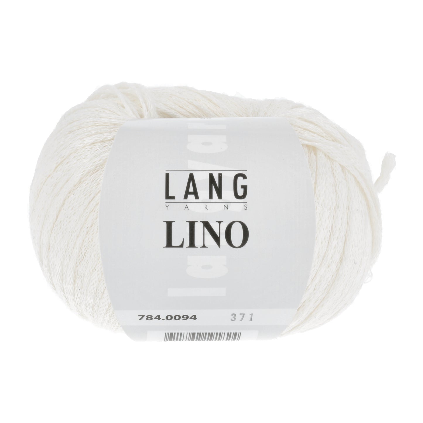 784_0094_LANGYARNS_Lino_1_Print.jpg