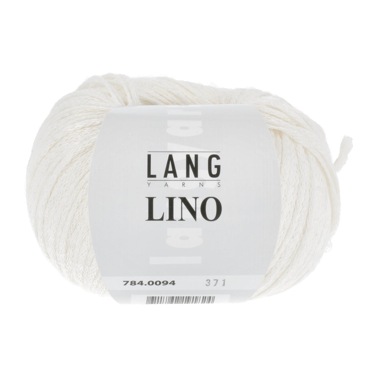 784_0094_LANGYARNS_Lino_1_Print.jpg